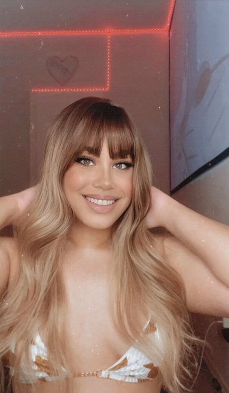 kiyomifujiifree erotische hübsche fotos