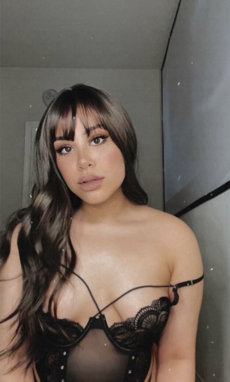 kiyomifujiifree hd xxx bild