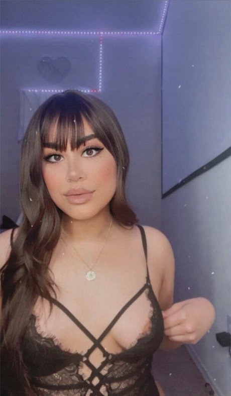 kiyomifujiifree Profilfoto