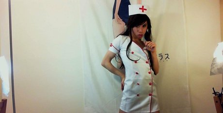 centerfold-onlyfans erotische freie galerien