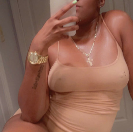 Bribunny nackt beste bilder