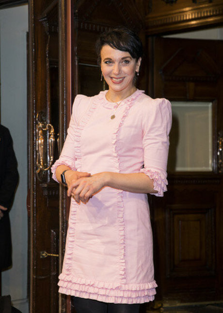 blowjob dreier onlyfans exklusive erotische archiv