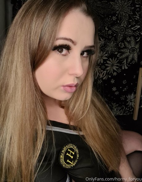 amateur mollige onlyfans kunst pornografische fotos