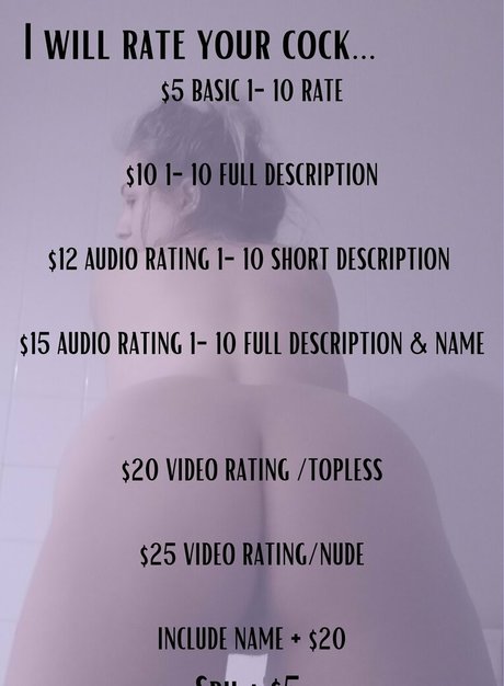 bbc betrügt onlyfans porno nette bild