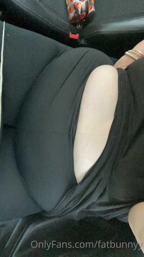 große titten bikini onlyfans heiße porno fotos