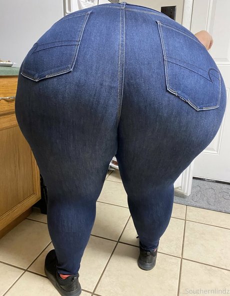 southernlindz pornostar freie bild