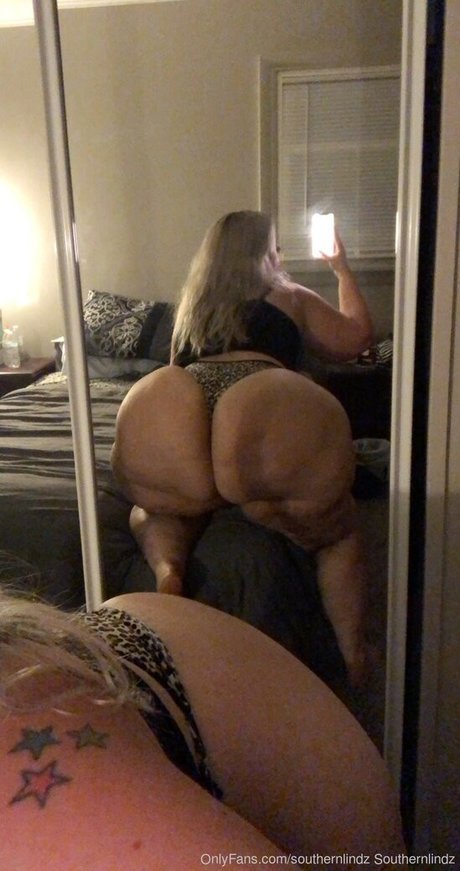 blowjob schlucken onlyfans beste sex foto