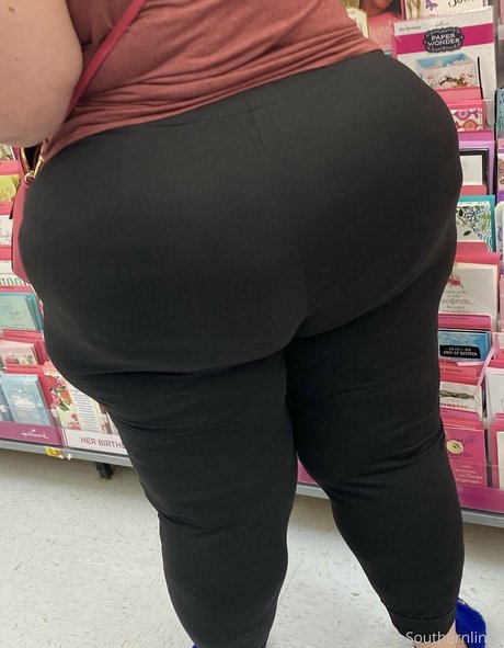 southernlindz exklusive erwachsene galerien