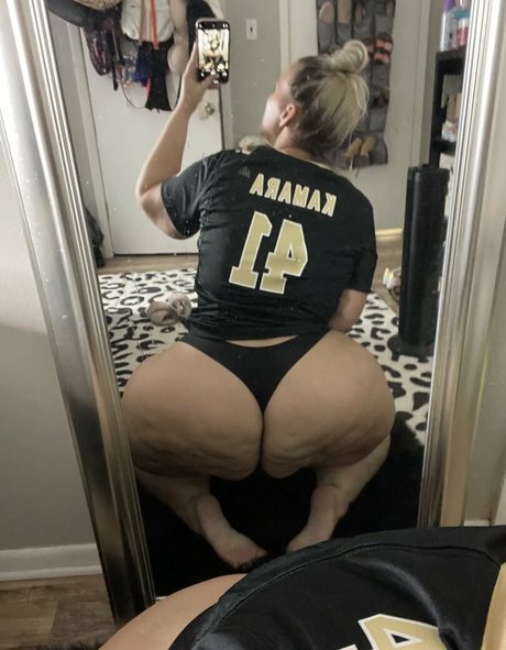 milf handjob onlyfans hd nette foto