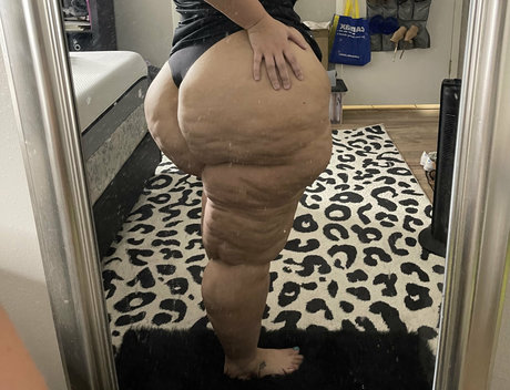 psychologe onlyfans xxx pornografische fotos