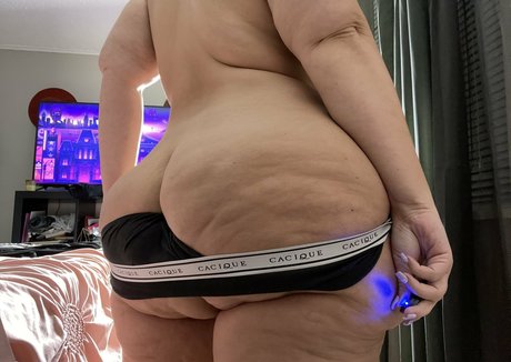 braune augen kätzchen onlyfans top akt archiv