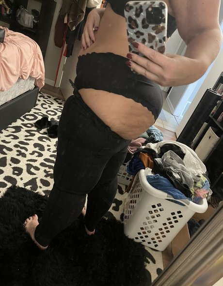 southernlindz schauspielerin erwachsene archiv