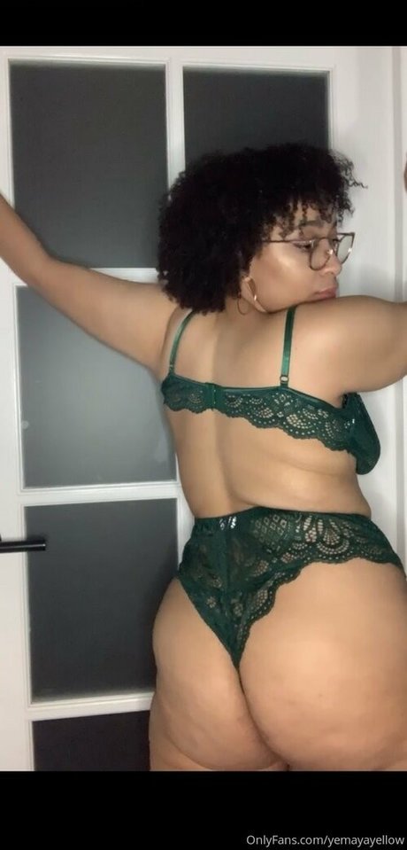 milf-tanga onlyfans freie schöne galerien