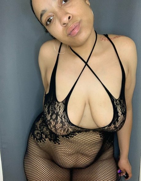 japanische solo-onlyfans hübsche pornografische archiv