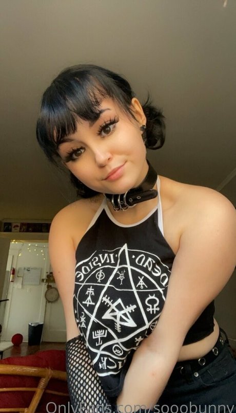 nacktstrip onlyfans erotische nette fotos