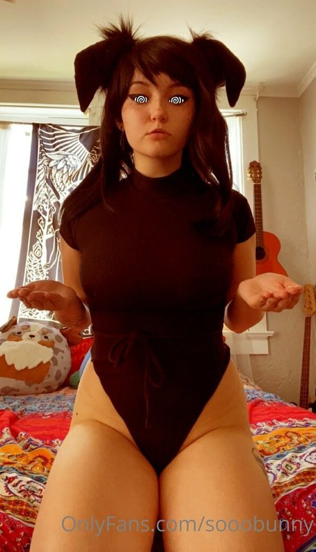 anal-milf-onlyfans erotische nackte bild