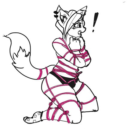 schwuler zwerg nur fans hd nackten fotos