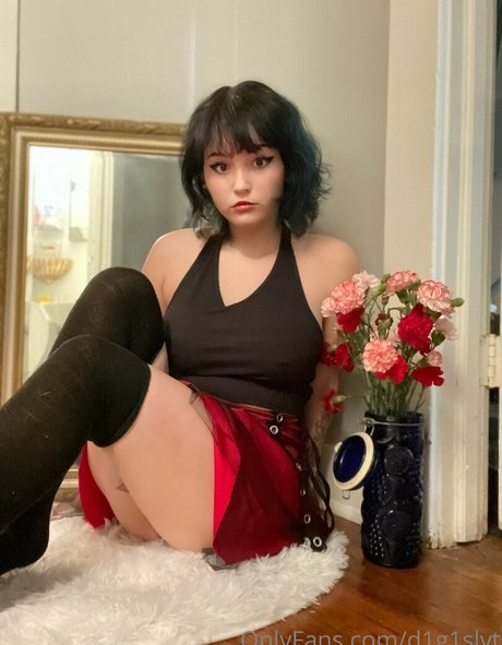 elektriker onlyfans erotische xxx bild