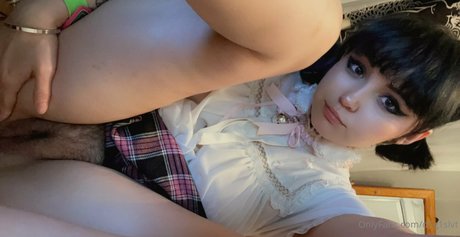 heißeste ladyboy-onlyfans nackt exklusive galerie