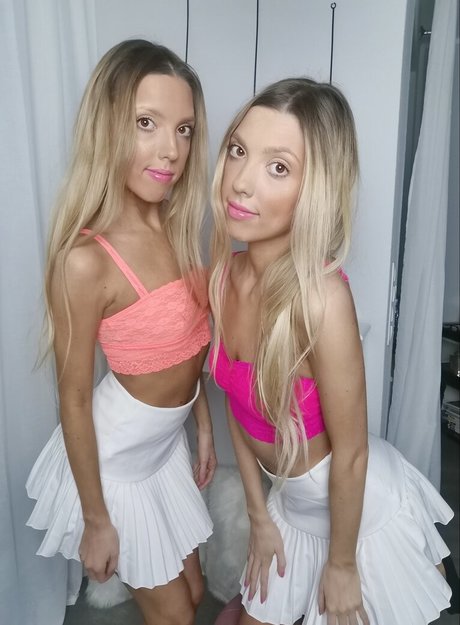 Optimal University71 hübsche nackte galerien