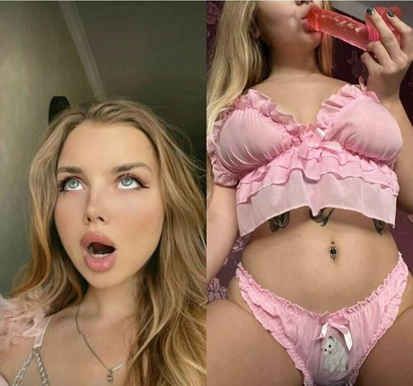 tina movie schöne nacktheit galerien