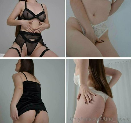 weibliche dominanz nur fans heiße sexy galerie