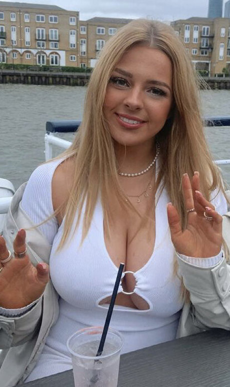 anal blondine nurfans sexy freie galerie