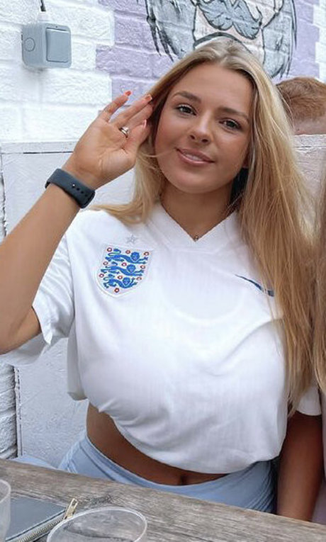 lesbische verführung onlyfans schöne beste bilder