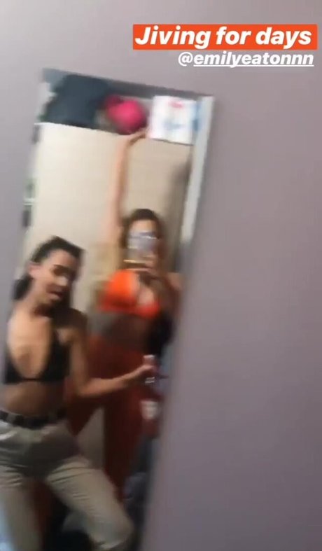 nackte junge onlyfans nackt pornographische bilder