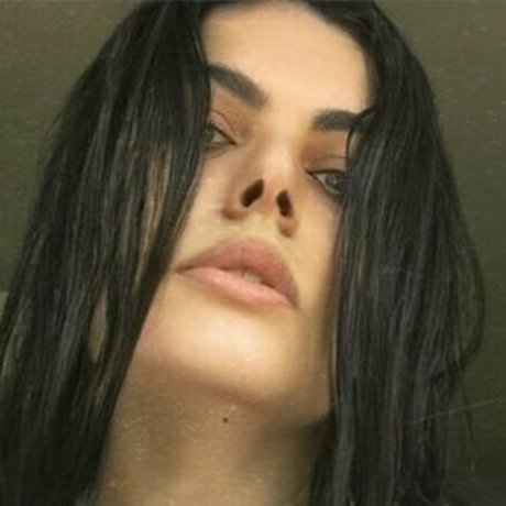 Esmeralda Grieco schauspielerin pornographische fotos