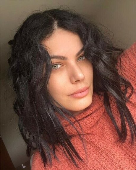 Esmeralda Grieco hd nacktheit archiv