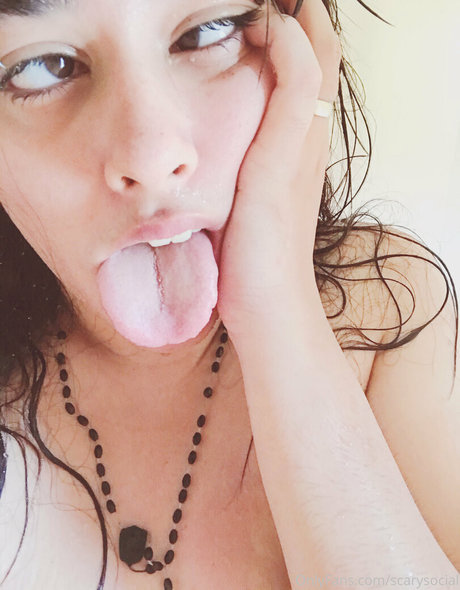 Morerealsimmisimz heiße hd galerie