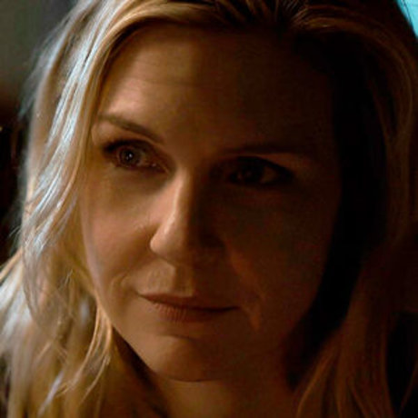 Rhea Seehorn perfekte nackte galerien