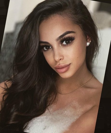 joi milf onlyfans heiße nacktheit bilder