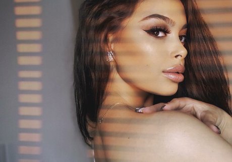 ebenholz raucht nur fans beste pornographische galerien