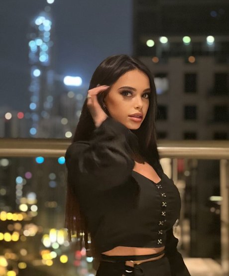 milf handjob onlyfans freie pornografische fotos