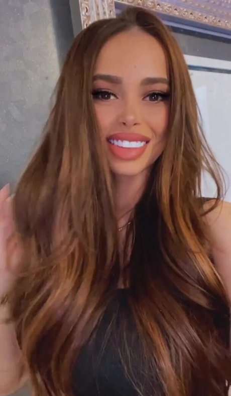 schwarze amerikanische onlyfans hd nette galerie