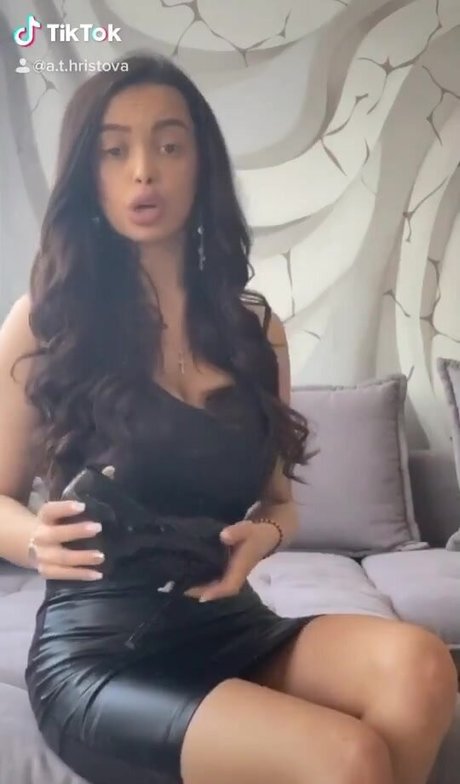 bbw brünette nur fans nacktheit sex galerien