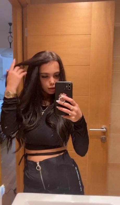 blowjob sperma nur fans heiße schöne galerie