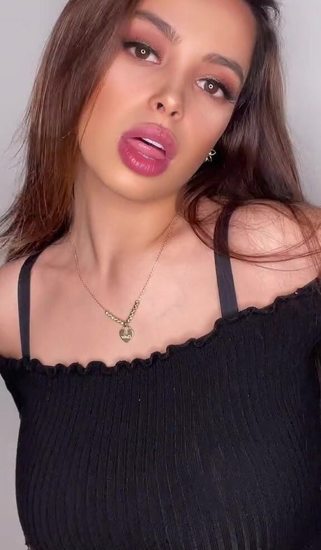 elektriker onlyfans erotische galerien