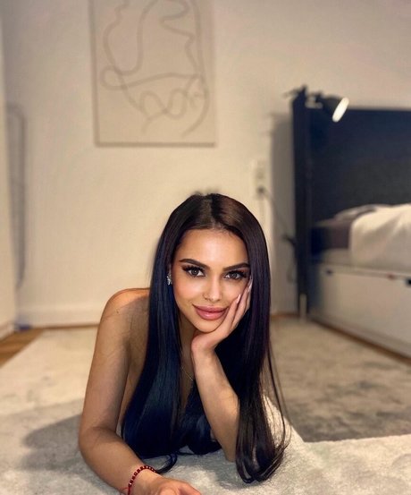 pornostars nur fans heiße pornographische archiv