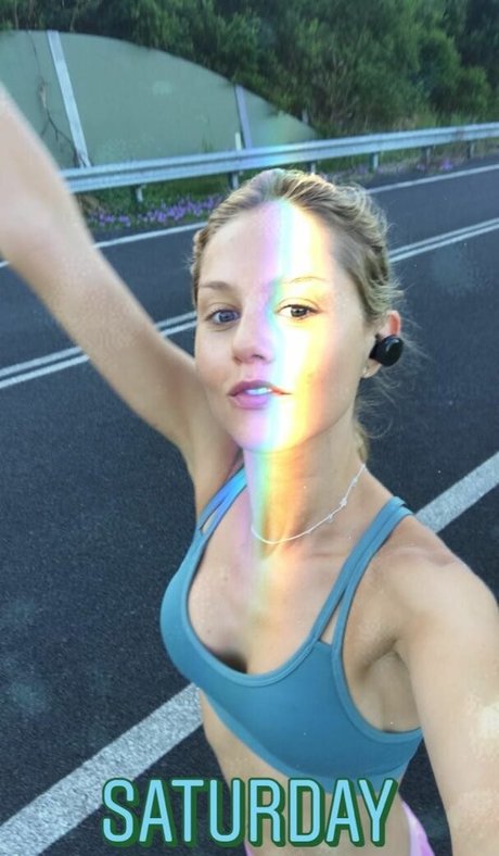 tanga arsch onlyfans kunst nackten foto