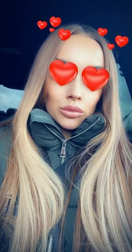 schlaffe milf onlyfans nacktheit sexy fotos