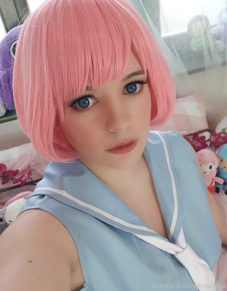 Lysande Gunaretta freie hübsche fotos