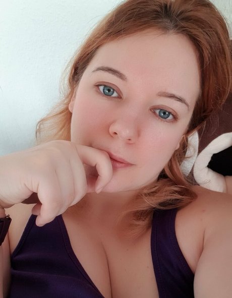 Lysande Gunaretta hd erwachsene galerien