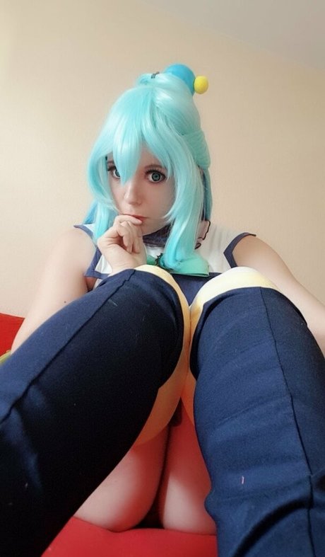 Lysande Gunaretta beste nackte bild