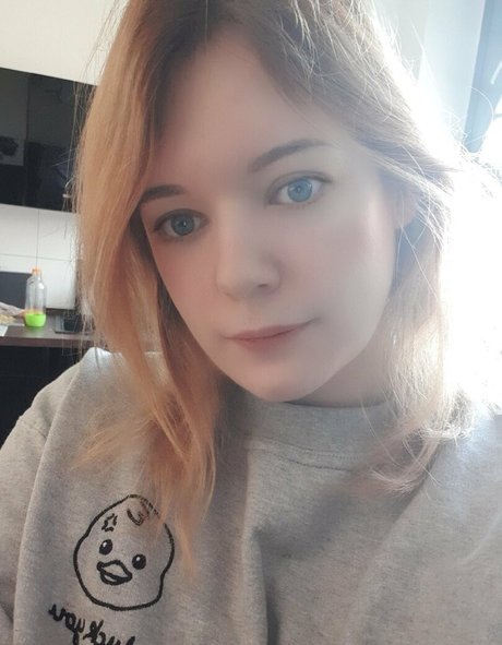 Lysande Gunaretta nackt heiße galerie