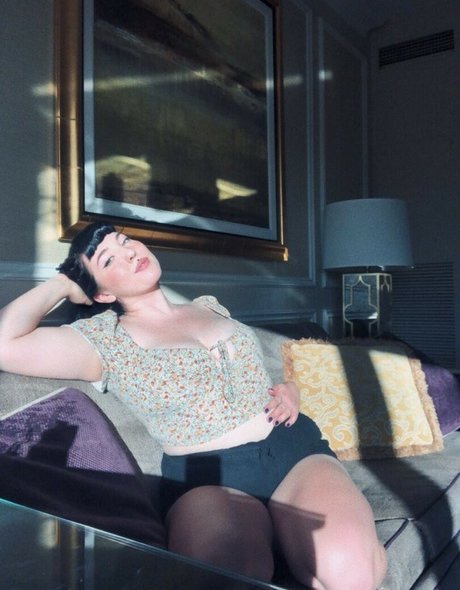 fitness-sex onlyfans top beste bild