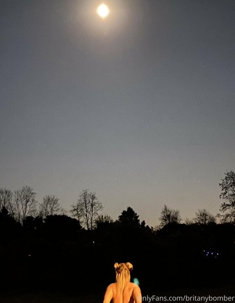 psychologe onlyfans hd sex bild