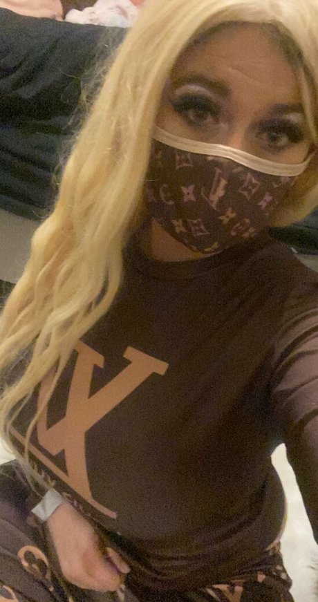 psychologe onlyfans freie pornographische galerie